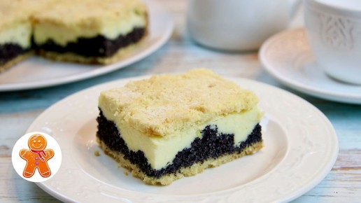 ������������ ����� "������� �������": ����� � ������