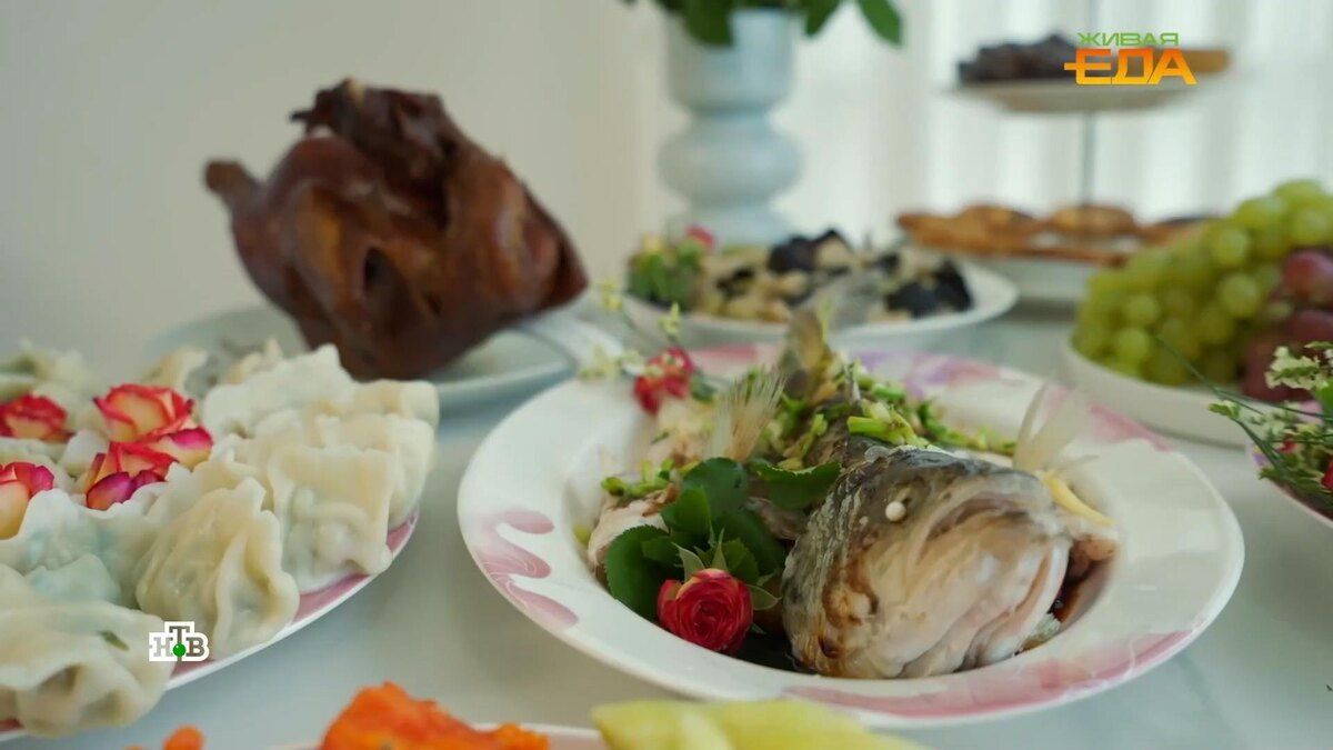 Что стоит знать о праздновании Нового года в Китае