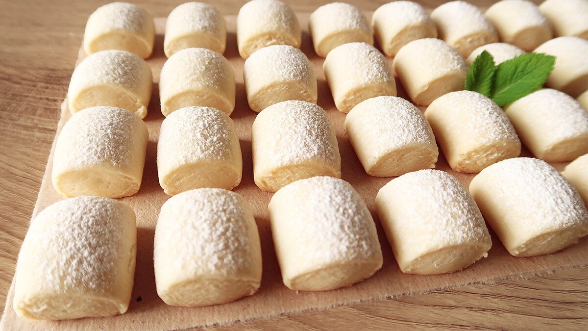 ������� �������: ������� ������ ��� ��� � ����� ��� �������