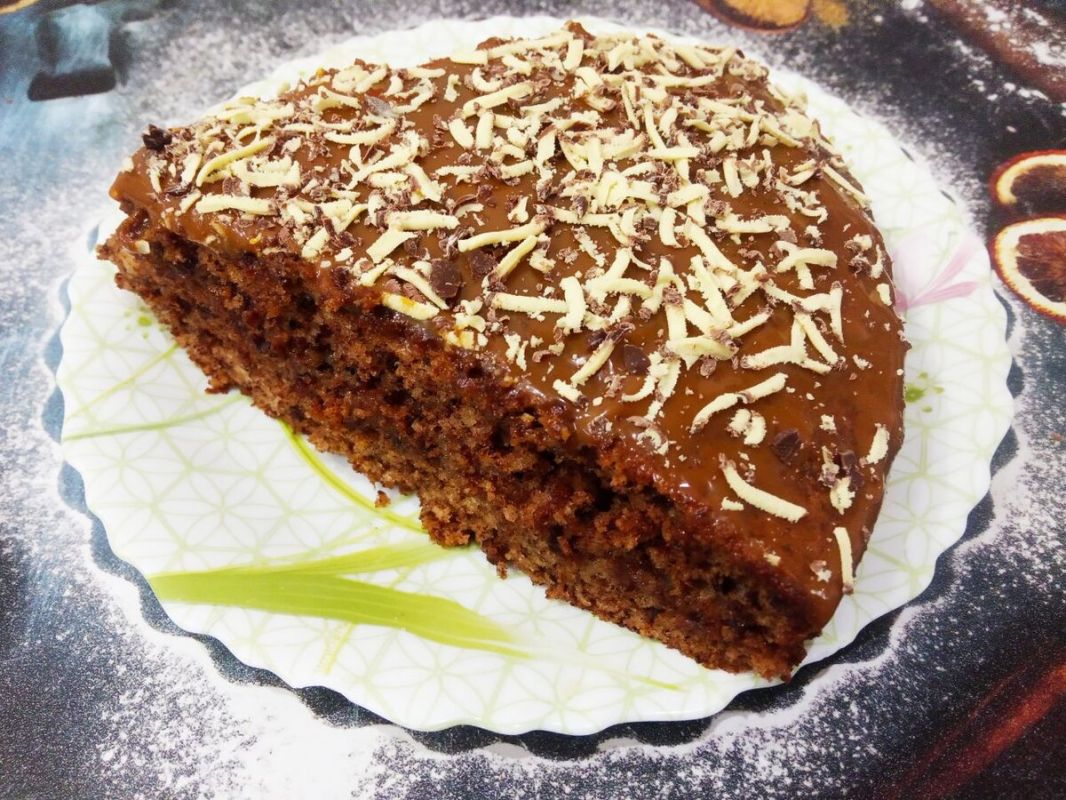 ������ ���������� ����� ��� ��� � ������� ��������� �������