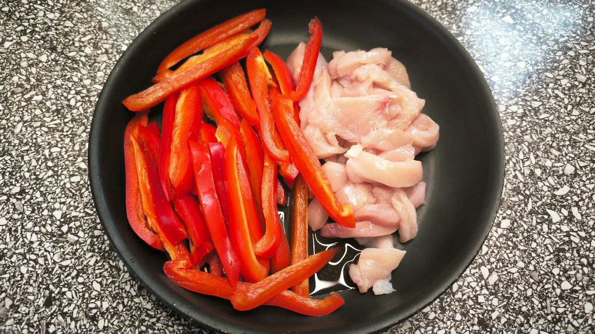 ������� ����� � ��������: ������� ���� ��� ������