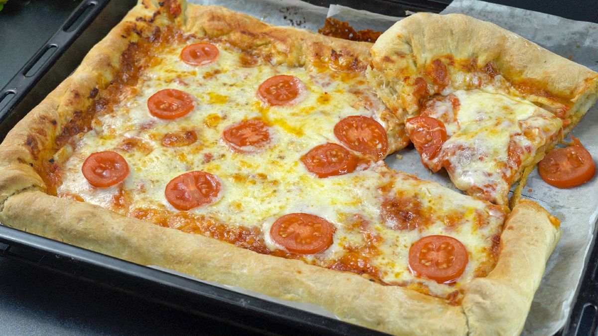 ����� � �������� � ��������: ��� ����������� ������ �� ����� �����