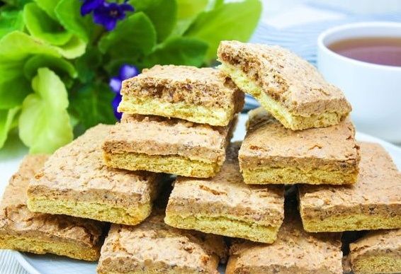 ���������� ��������: ������, ������� ����� �����������