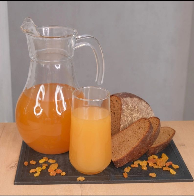 ��� ������� ���� �� ������ �����: ������� �������� ������