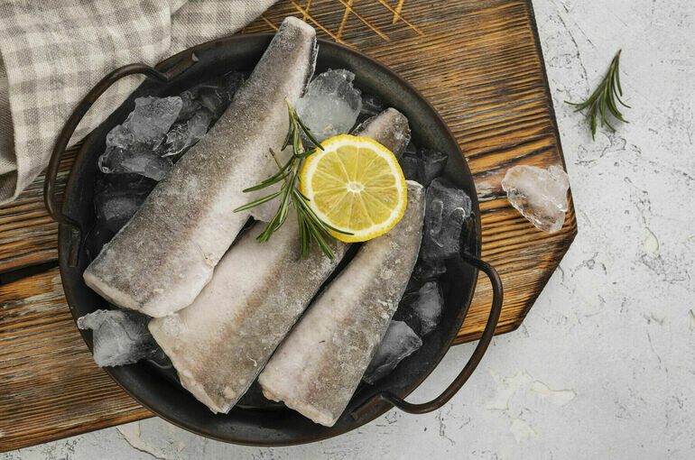 �������� �� ����: �� ������ � ������ � ����� ���������������� �������