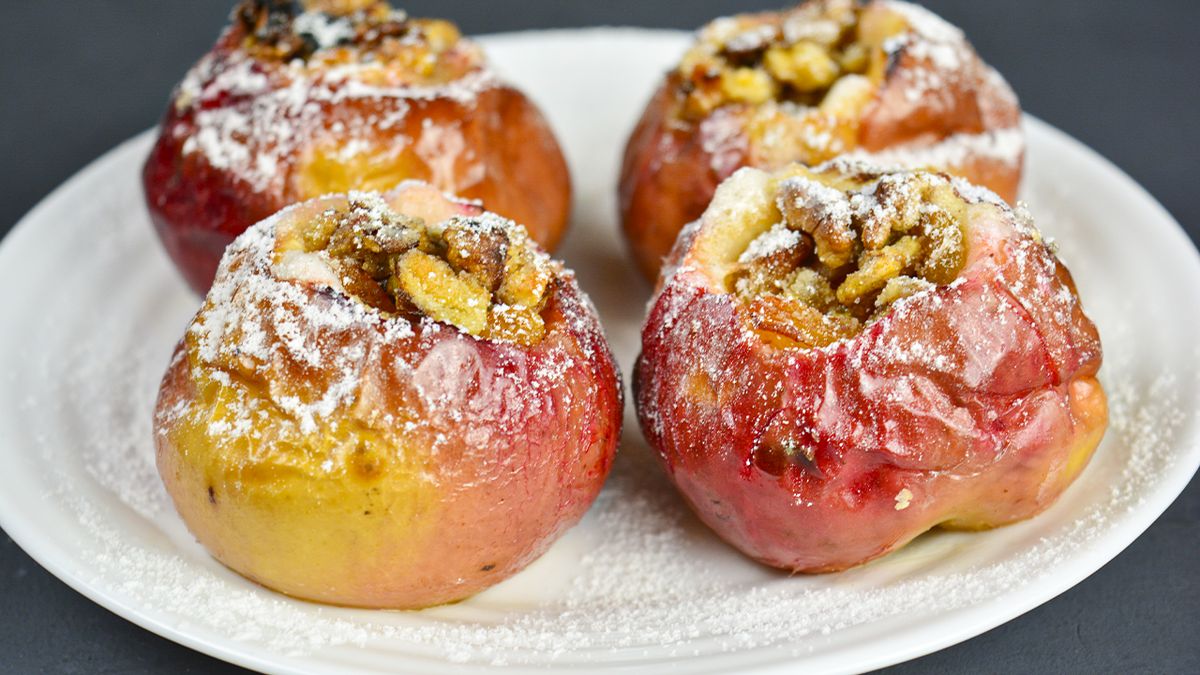 ���������� ������: ������ ������ � ��� � ������� � ������