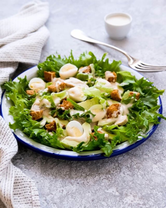 ������ � ���������� ���������: ������������ ���� �� ����� �����