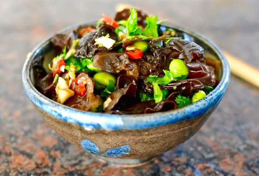 ��������� ��� ������ ��������� ������ ����: �������� ������� � ������� �������������