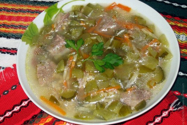 ������ ���������� � ����������: ��������� �������� �� ������ �����