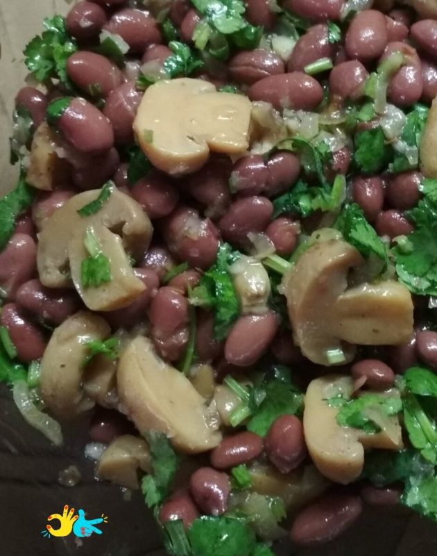 ������ �� ����: ����������� �� ������ � ������