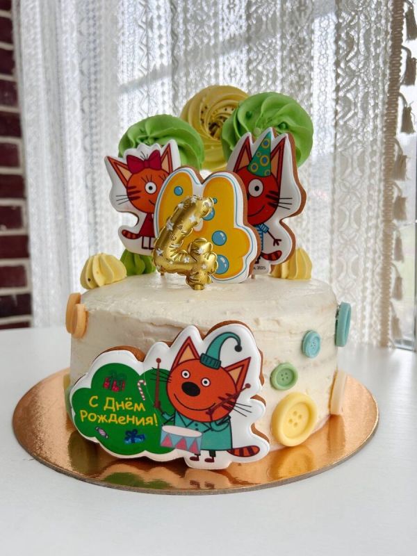 ����� ������ �� ������� ����: �������� ������� � ����������� ��������