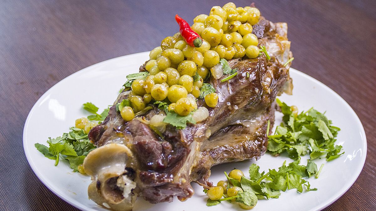 �������� � �����������: ��������� ��������� ������ ��� ���������