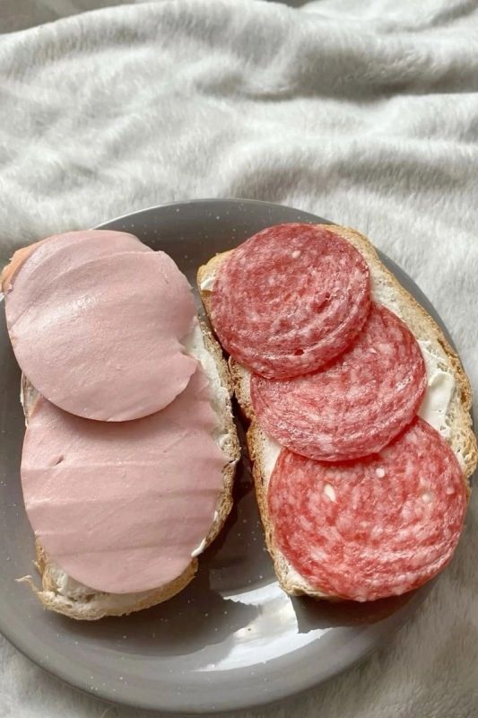 ��� ��������� �������� ����� ������� ������� �����