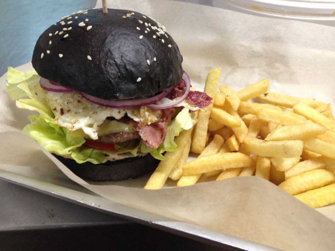 ������ ������� �������� �����������: ������ ������ � ��� ������ ����