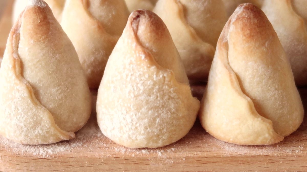 ������ ������� � ����� ���������: ��� ������� ������ � ���