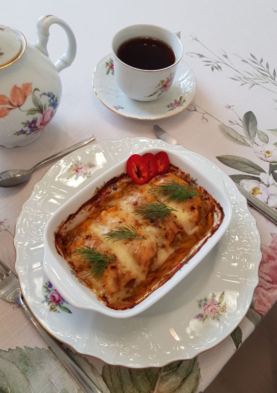 ��������� �������� � ������: ��������� ����� ��� ������