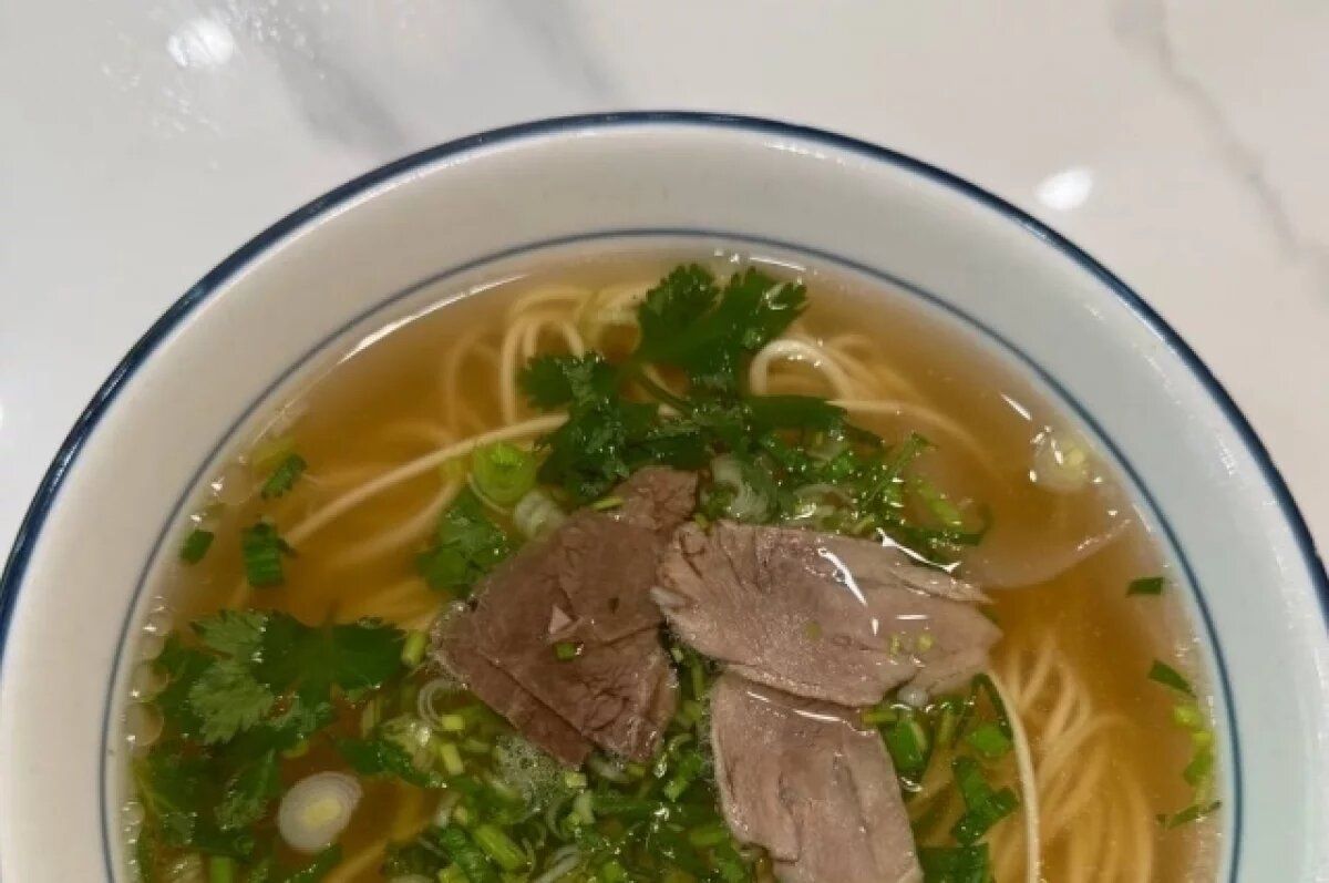 ��������� ����� ����������� ������ ������������