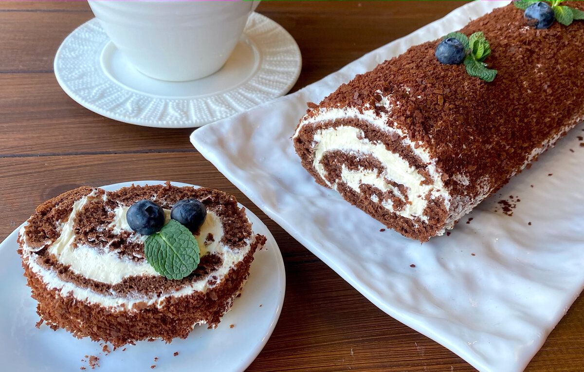 ��������� �������� ���������� ����������� ������ � ������