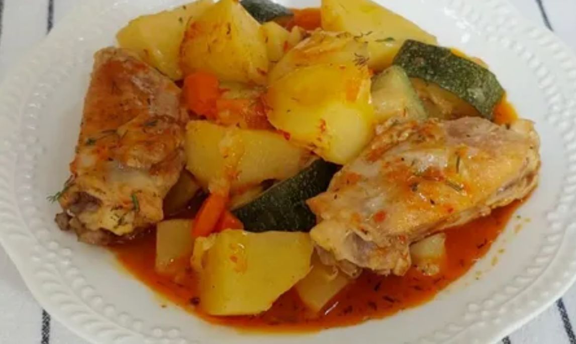 ������ ������� ��������� ������� ��� �������� ��������-���������� �������