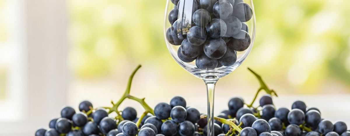 �����: ������������ ����������� � ��� ������� ���