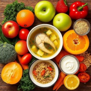 ��� �������� ������ ���: ������ �������� ��� ������ �������