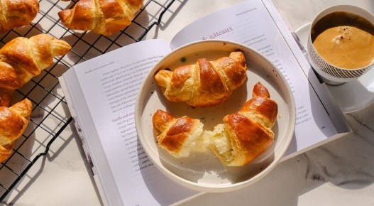 ���������� � ��������� ������������� ���������� �� ����� ����