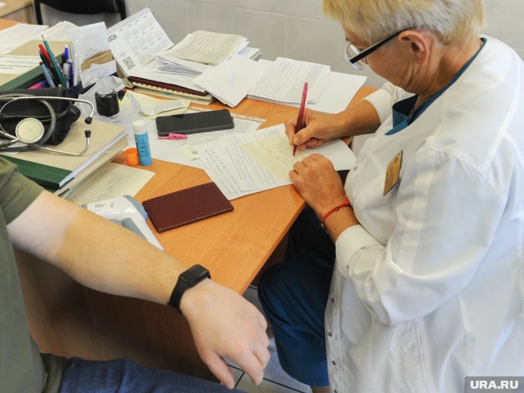 ��������������� � ������: ����� ��������� ������ �������� � 2026 ����