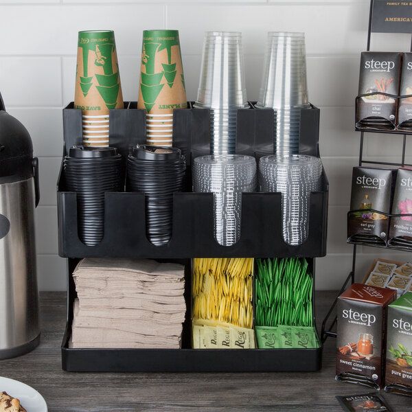 ����������� ������� ��� �������� �� ����� � � �������