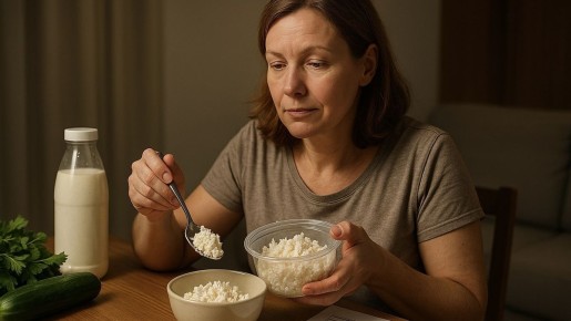 ��� ��������� ���� ������ ��� �������� ��������: ������� �� ������ ����