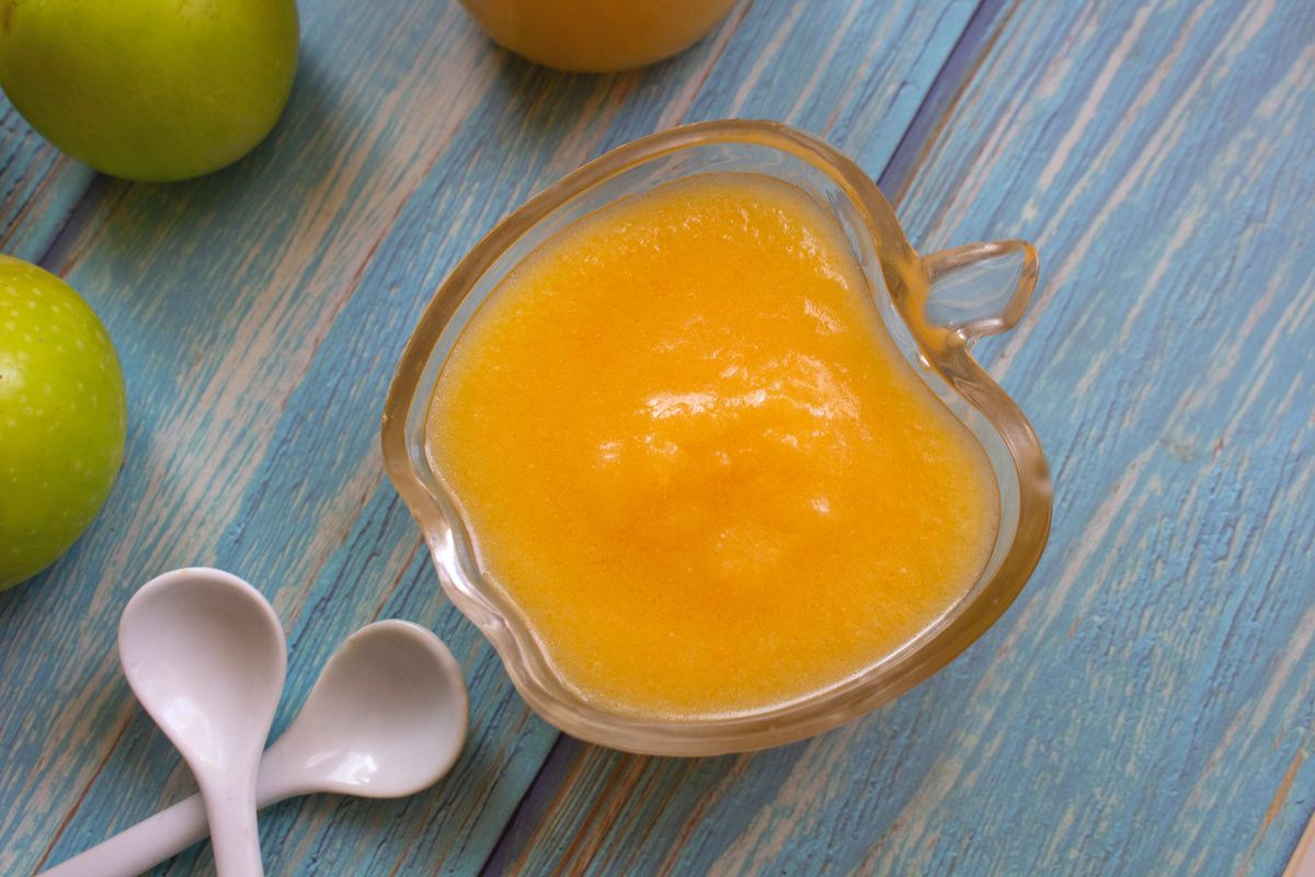 ��������� ���� ��� ������� �������, ������� ������ ���