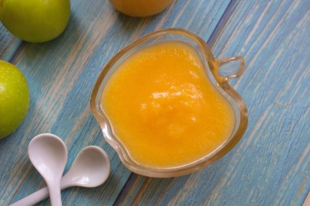 ��������� ���� ��� ������� �������, ������� ������ ���