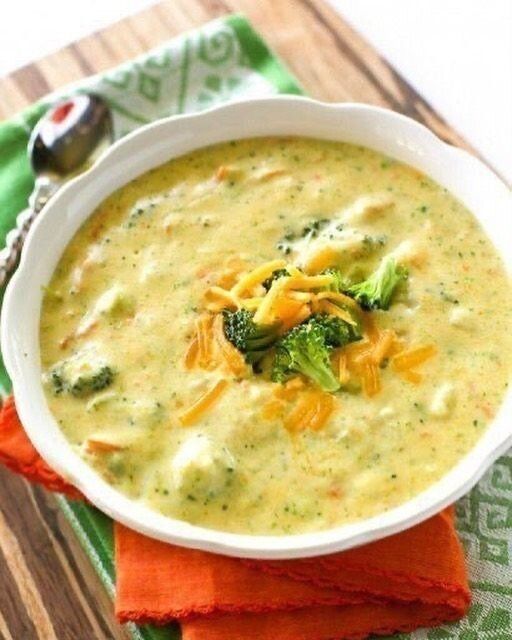 ������ ��� � ������������ � ��������: ������� � ������� ������ ��� ��������� �����