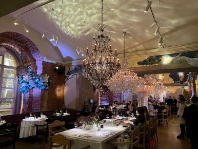 ������ ������ ��������� ��������� ��� �������