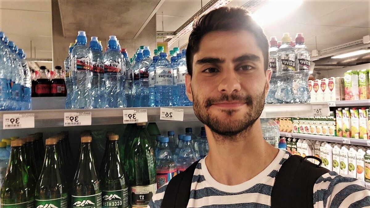 ��� ��������� ���� ���� �����: ������ ������� ��� ��������