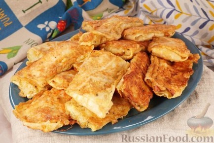 ������� �����: ������������� ������� ��� ������� ����