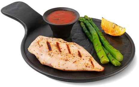 ��� ������������ �������� ��� ������: ��� ������� �� ���������