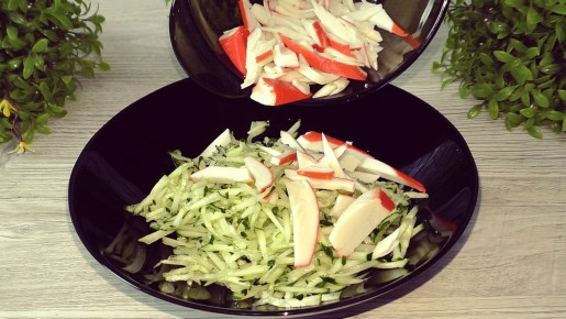 Уютные находки с Wildberries и вкусный салат за 5 минут