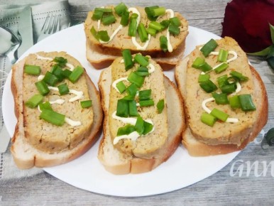 ������ ���������� � ������� ��������: ��������, ���� � ��������