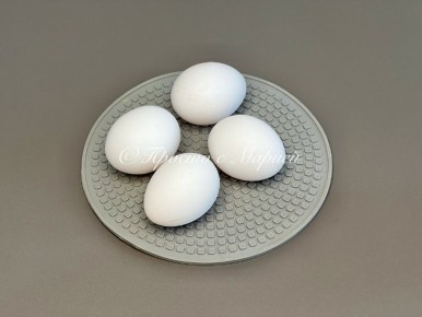 ����� ������ ������������� ���: ������, ������� � ��� �����