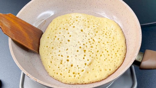 ������ ����� � ���������: ������� ������ ��� ������ ��������