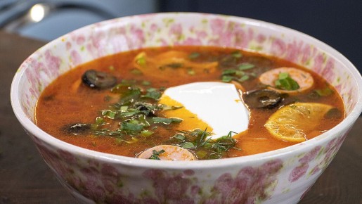 ���������� � ��� �����: ������ ��������� �������