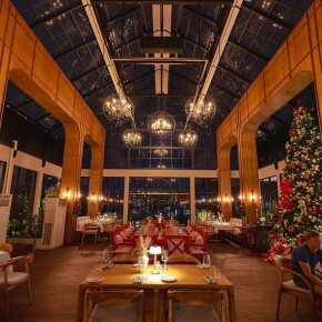 ��� �������� �������� ���������� ������������� ����������