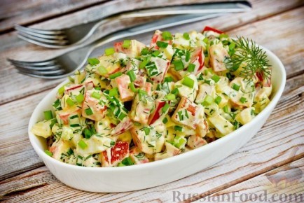 ��������� ���������������� ���������: ������ ������ ���� ������