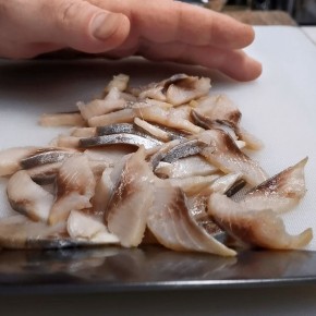 ������ ����������� ������� �� �������: ������� ��������, ������� ������ �������