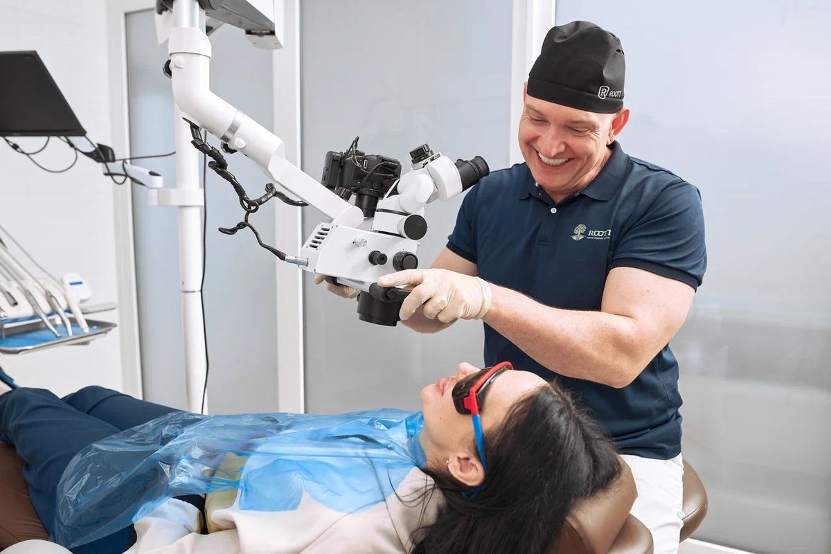 Почему ваши зубы желтеют: неожиданные причины и пути исправления