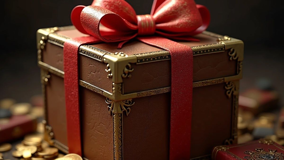 Сервант бабушки вернулся: винтажная посуда в моде 2026 года