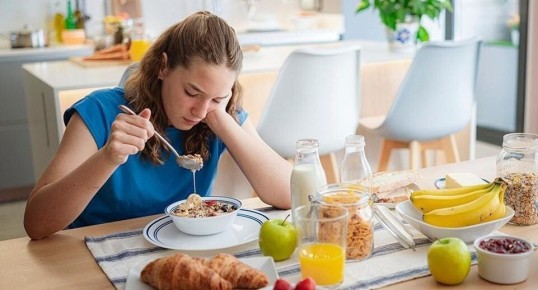 ������� �� �������: ������ �� ����� ���� ������ ����