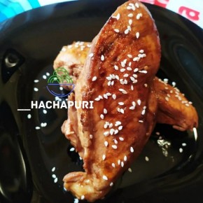 ��������� �����: ��� ����������� ������ � ���������� ���������