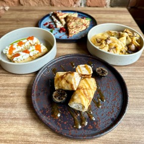 ������� ���������: ������ ����� ���� � ��������� ������� � ���