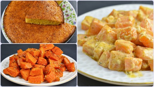 ����� � ����� ����: ��� ���������� ������� ��� ������� ����